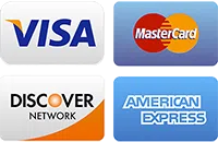 Eagle Garage Door Service, Sunnyside, NY 347-741-8678 Eagle Garage Door Service, Sunnyside, NY 347-741-8678