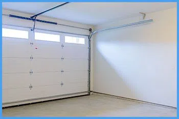 Eagle Garage Door Service Sunnyside, NY 347-741-8678 Eagle Garage Door Service Sunnyside, NY 347-741-8678