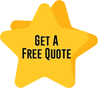 Eagle Garage Door Service Sunnyside, NY 347-741-8678 Eagle Garage Door Service Sunnyside, NY 347-741-8678 - quote-gr-37m