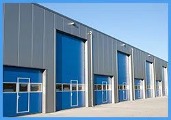 Eagle Garage Door Service Sunnyside, NY 347-741-8678 Eagle Garage Door Service Sunnyside, NY 347-741-8678 - serv-sid-com-gr-37m