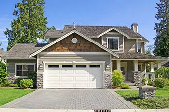 Eagle Garage Door Service Sunnyside, NY 347-741-8678 Eagle Garage Door Service Sunnyside, NY 347-741-8678